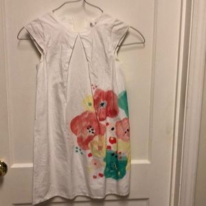Precious Dress for 11/12 year old